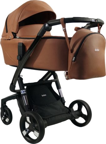 iBebe i-Stop (2 в 1, IS22)