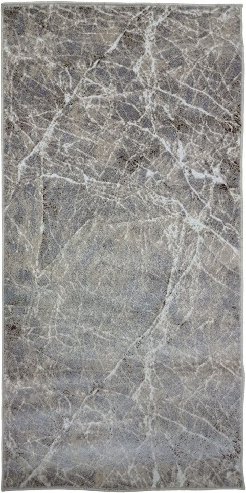 

Ковер для жилой комнаты Витебские ковры Botticelli Прямоугольник 8129 a5 (0.8x1.5)