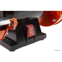 Заточный станок Wester TSL200B