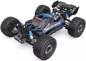 Автомодель MJX Hyper GO 16207