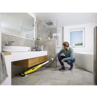 Паровая швабра Karcher SC 3 Upright EasyFix