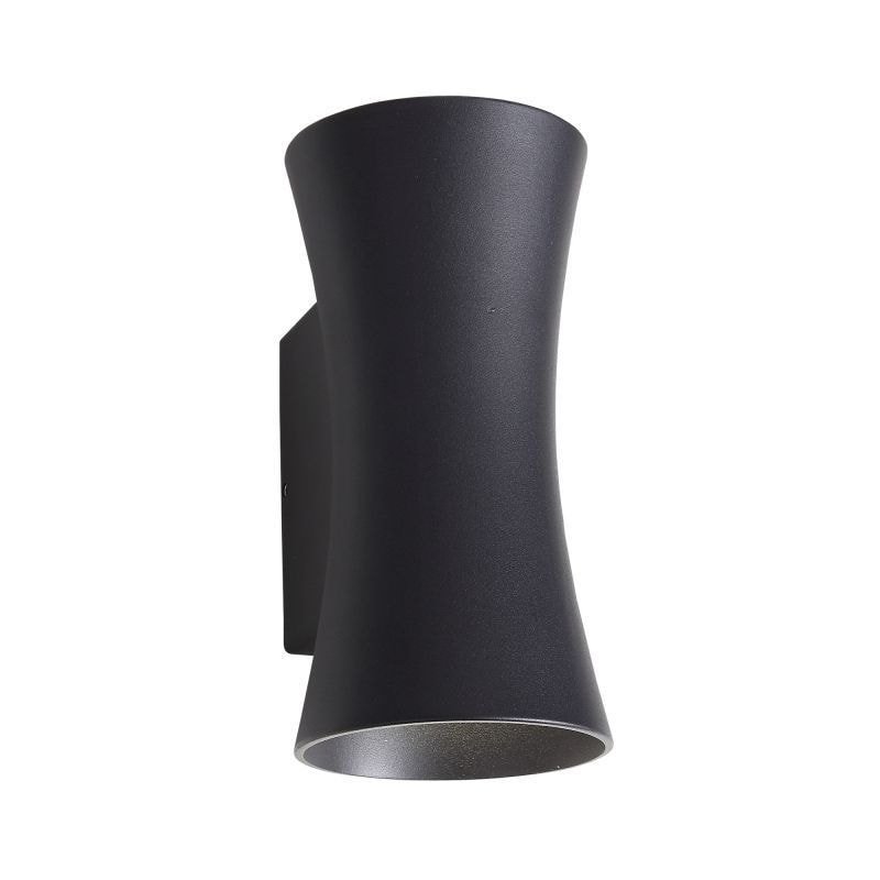 

Фасадный светильник ST Luce Deale SL088.401.02