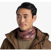 Шарф (бафф) Buff Original EcoStretch Braz3 Rusty 126395 (р. 53-62)