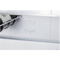 Холодильник Korting KNFC 62370 GW