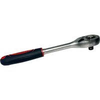 Универсальный набор инструментов Nord Stern NS-HTB0046EL (46 предметов)