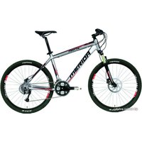 Велосипед Merida Matts TFS 300-D