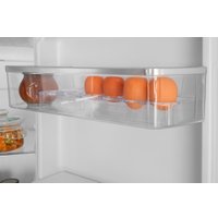 Холодильник side by side Amica FY5139.3DFBXI