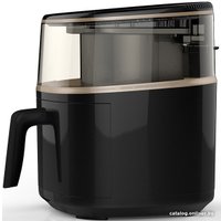 Аэрогриль (аэрофритюрница) LEACCO AF017