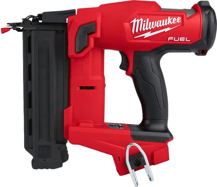 

Milwaukee M18 FN18GS-0X 4933471409 (без АКБ)