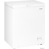 Морозильный ларь ATLANT М-8014-100