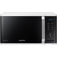 Микроволновая печь Samsung MS23K3515AW