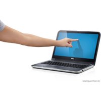 Ноутбук Dell Inspiron 14R Touch 5437 (i14RMT-7200sL)