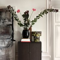 Ваза Ikea Stockholm 10590494