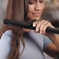 Мультистайлер Kitfort KT-3233-3