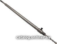 Удлинитель коронки Hilberg 290300