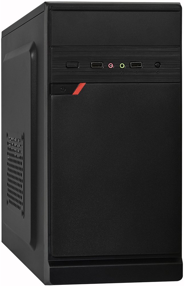 

Компьютер SkySystems a970824v210150
