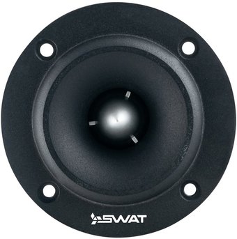 Твитер Swat SBT-4N Pro