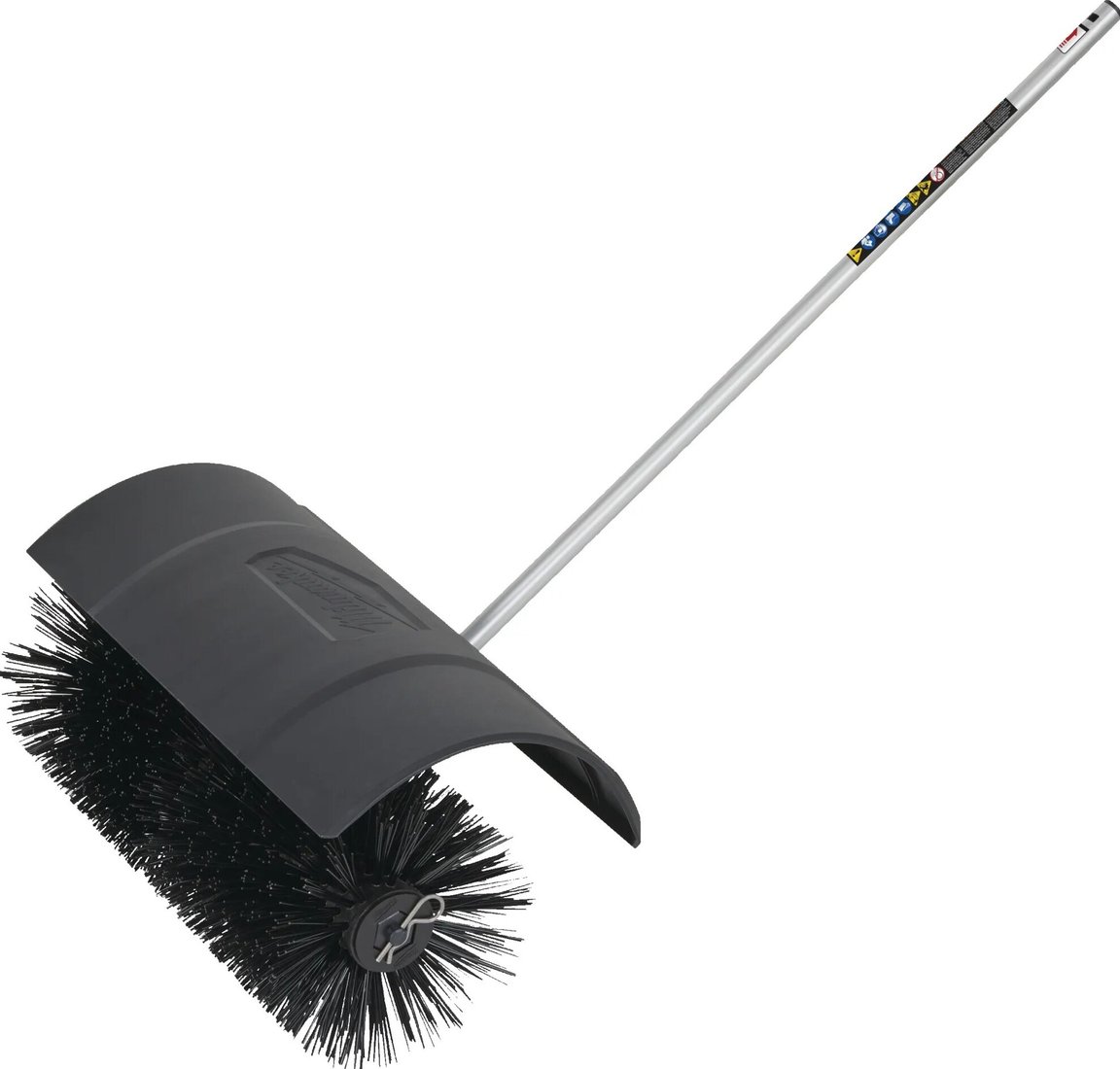 

Щетка роторная Milwaukee FOPH-BBA 4932479985