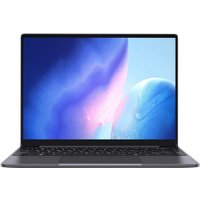 Ноутбук Chuwi CoreBook X CWI570-12450H16G512 в Орше