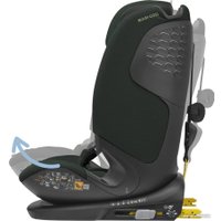 Детское автокресло Maxi-Cosi Titan Pro i-Size (authentic green)