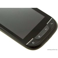 Смартфон LG P690 Optimus Link/Net