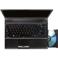 Ноутбук Toshiba Satellite R830-13N (PT32LE-00Q016RU)