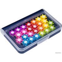 Настольная игра Bondibon IQ-Звёзды ВВ3066