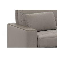 Угловой диван Moon Family 018 MF007903