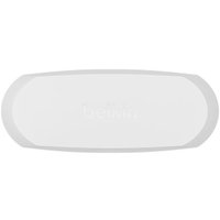 Наушники Belkin SoundForm Rhythm (белый)