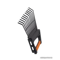 Грабли веерные Plantic Terra 3 в 1 23200-01