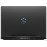 Игровой ноутбук Dell G7 17 7790 G717-8252