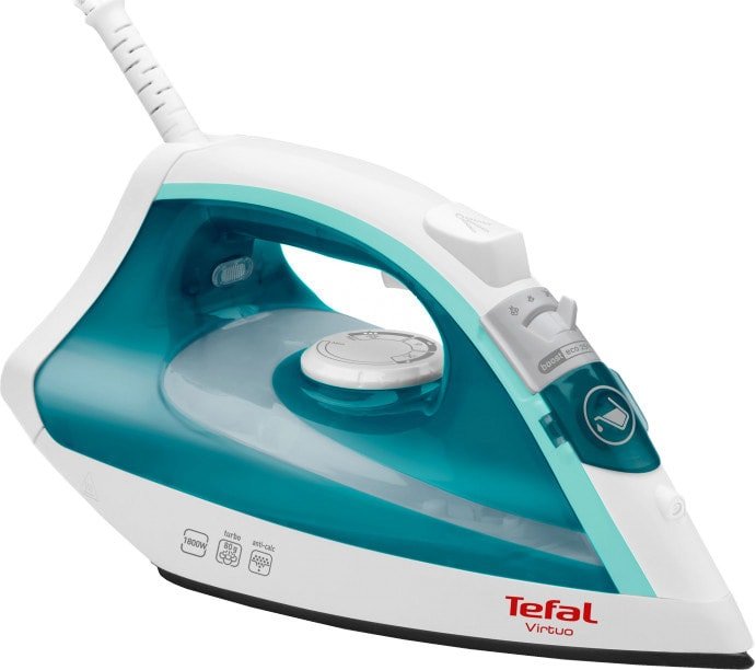 

Утюг Tefal FV1710E0