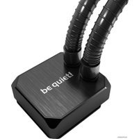 Система жидкостного охлаждения для процессора be quiet! Silent Loop 240mm
