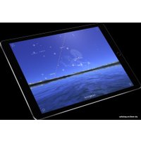 Планшет Apple iPad Pro 12.9 64GB Space Gray