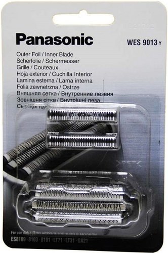 Panasonic WES9013Y1361