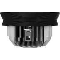 Кулер для процессора DeepCool Archer Bigpro V2 G-U-ARCHER-ARNNNN-G-3