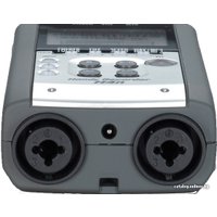 Диктофон Zoom H4nSP