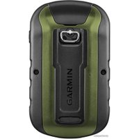 Туристический навигатор Garmin eTrex Touch 35