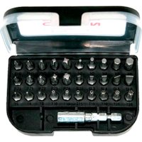 Электроотвертка Crown CT22025