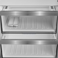 Холодильник Grundig GKPN669307FB в Гомеле