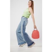 Городской рюкзак American Tourister Puffypop MJ1-96002
