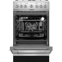 Кухонная плита Hansa FCMX581009