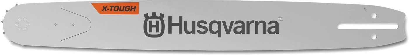 

Шина для пилы Husqvarna 596 69 11-72