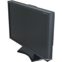 Монитор NEC MultiSync PA231W