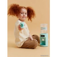 Кулер игрушечный Happy Baby Time to Fresh Up 331866