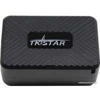 Автомобильный GPS-трекер Tk Star TK913