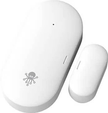 

Датчик SLS Zigbee SLS-SOI-01ZBWH