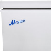 Морозильный ларь Мечта МЛ-235