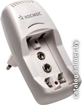 Зарядное устройство КОСМОС KOC501