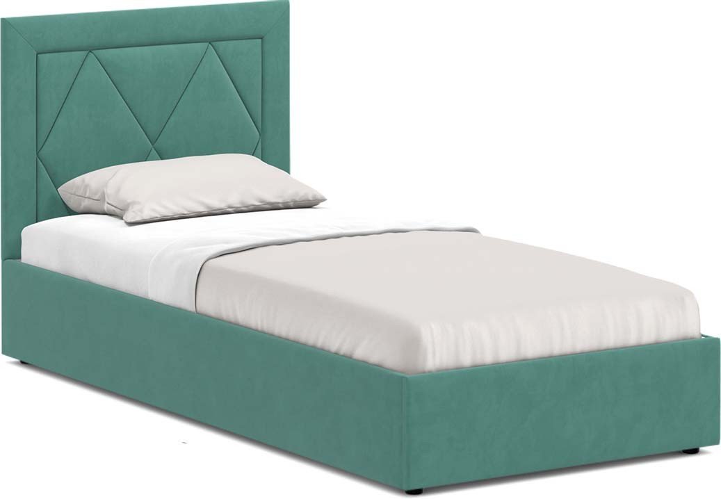 

Кровать Moon Family 1255 MF010761